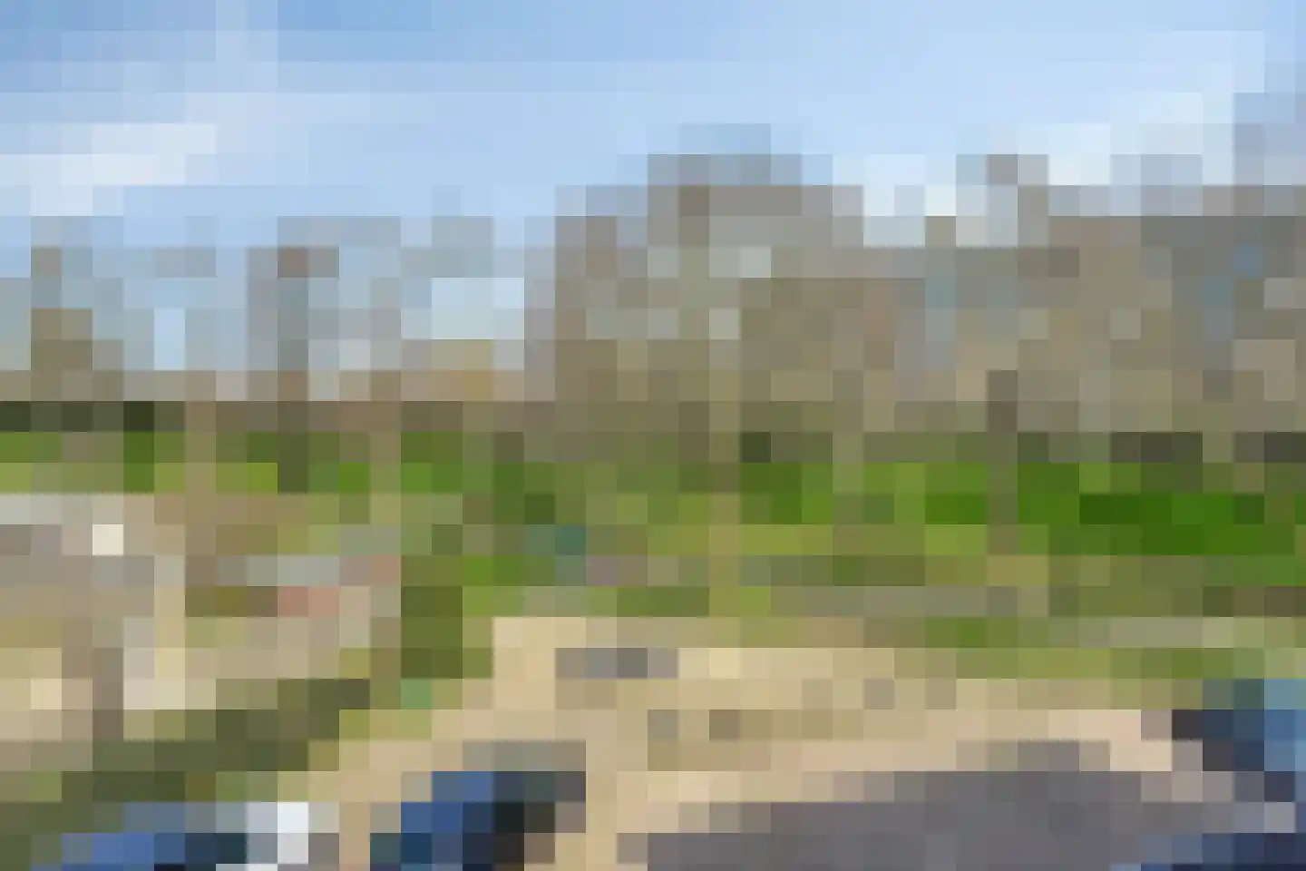 Bernsteinstraat 114 Capelle aan den IJssel thumbnail 21