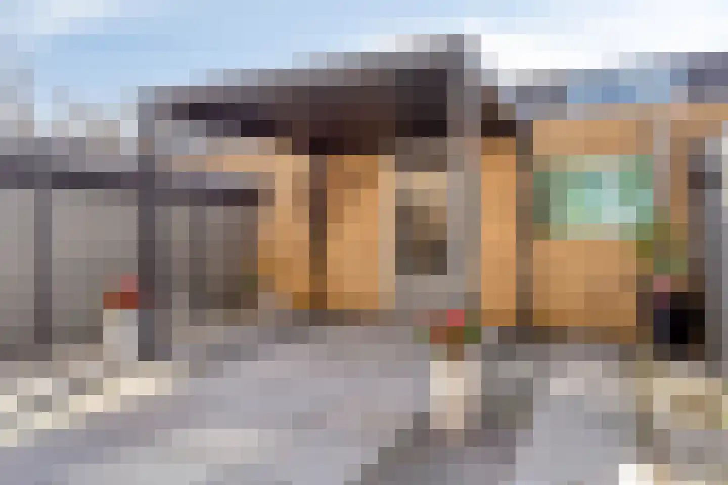 Bernsteinstraat 114 Capelle aan den IJssel thumbnail 23