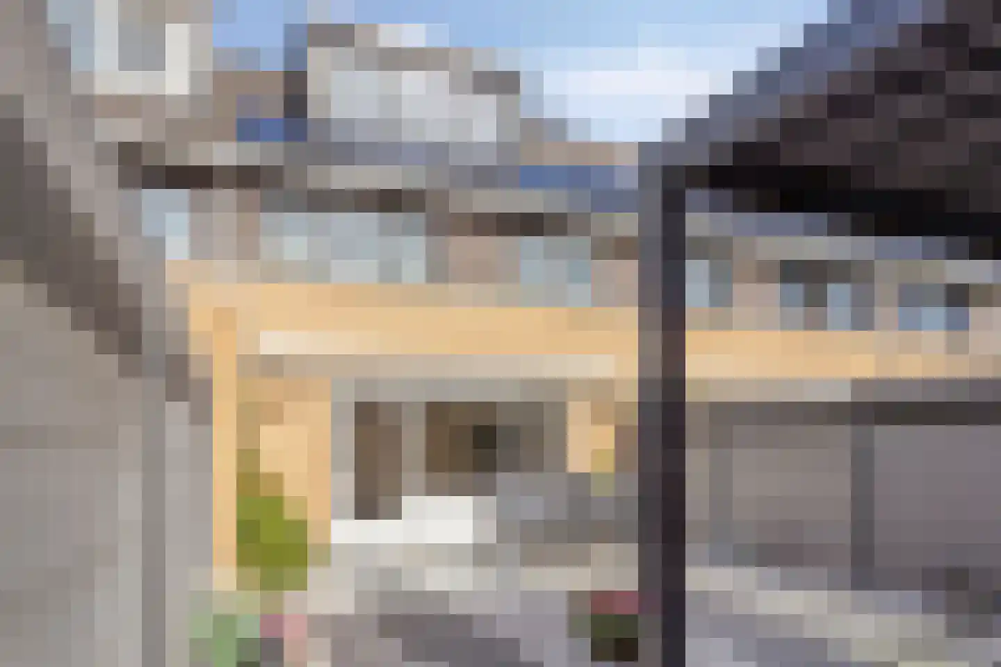 Bernsteinstraat 114 Capelle aan den IJssel thumbnail 25