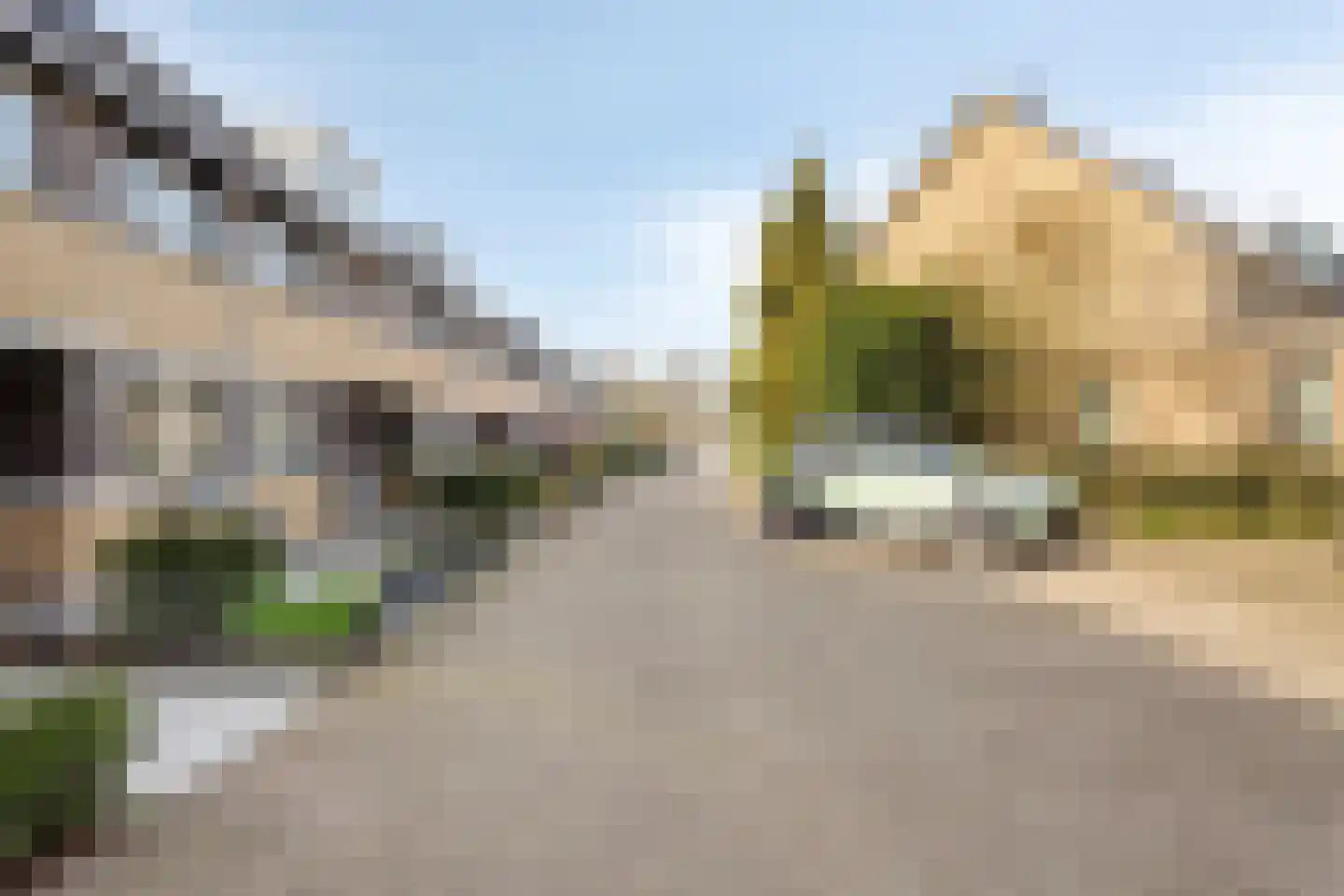 Bernsteinstraat 114 Capelle aan den IJssel thumbnail 27