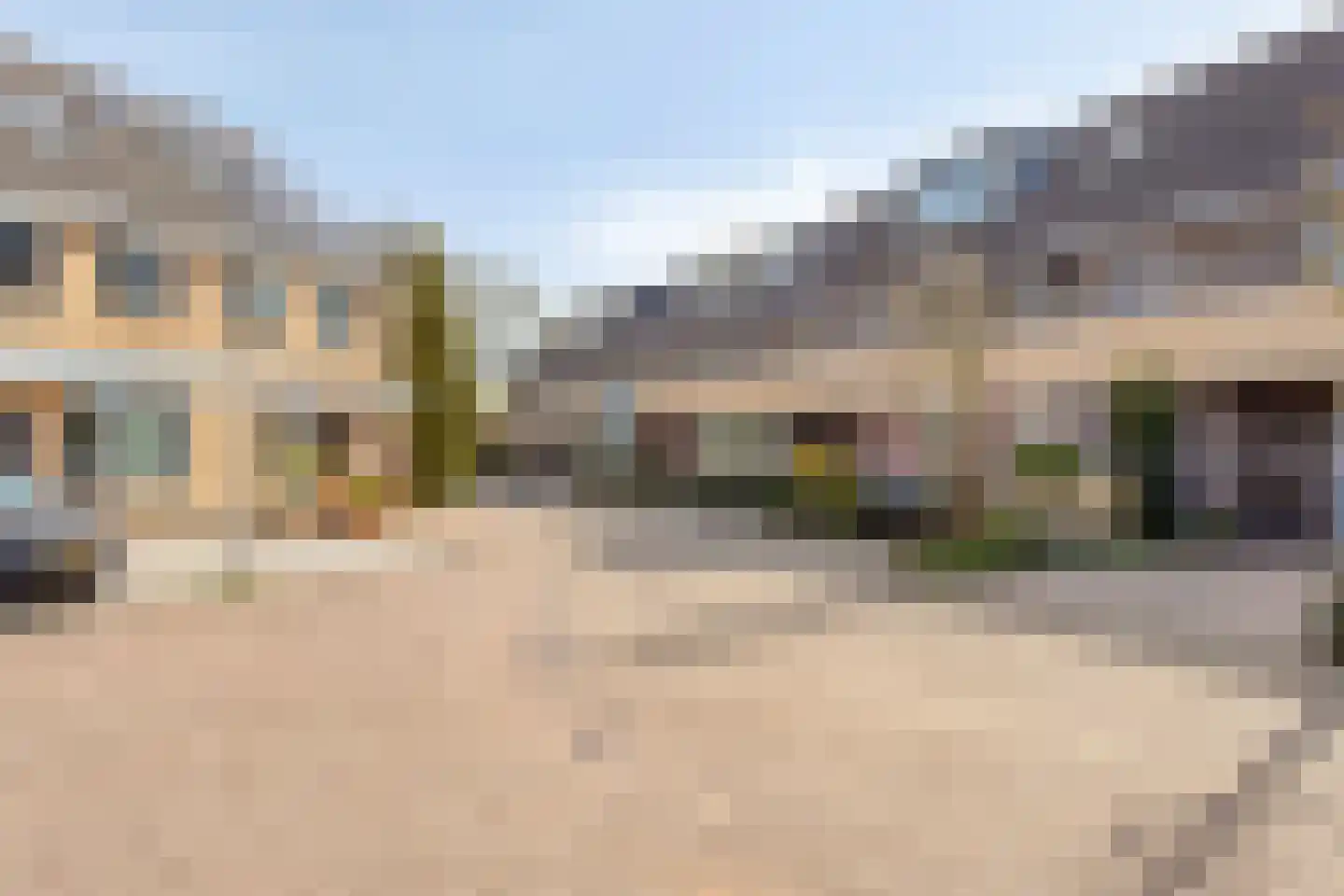Bernsteinstraat 114 Capelle aan den IJssel thumbnail 28