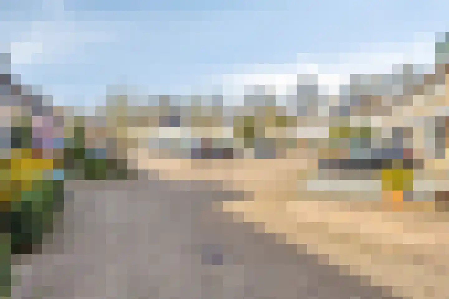 Bernsteinstraat 114 Capelle aan den IJssel thumbnail 29