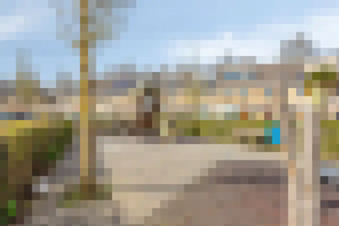 Bernsteinstraat 114 Capelle aan den IJssel thumbnail 30