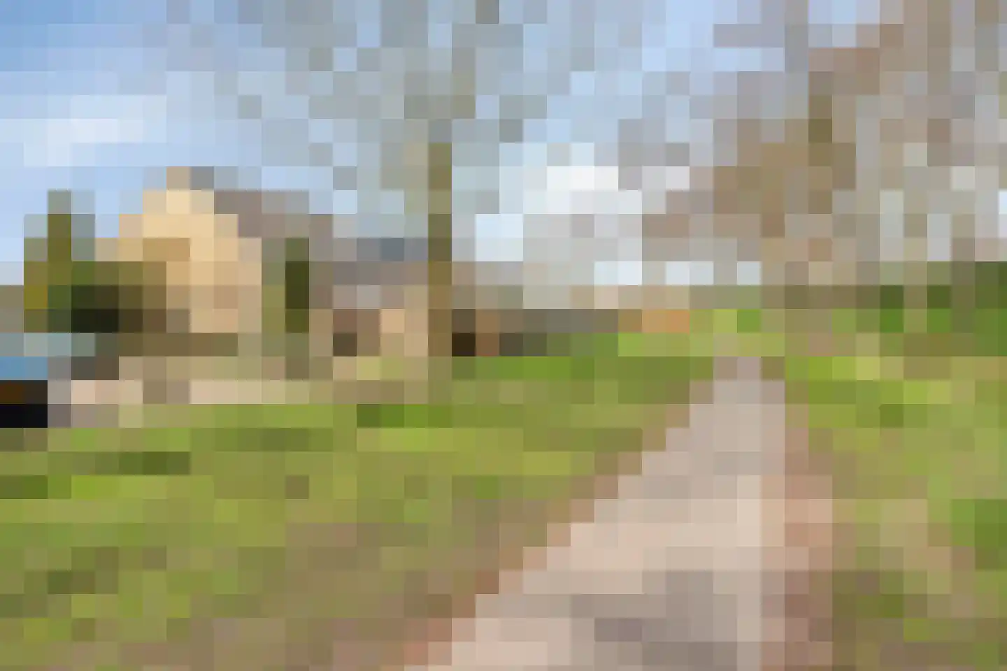 Bernsteinstraat 114 Capelle aan den IJssel thumbnail 31