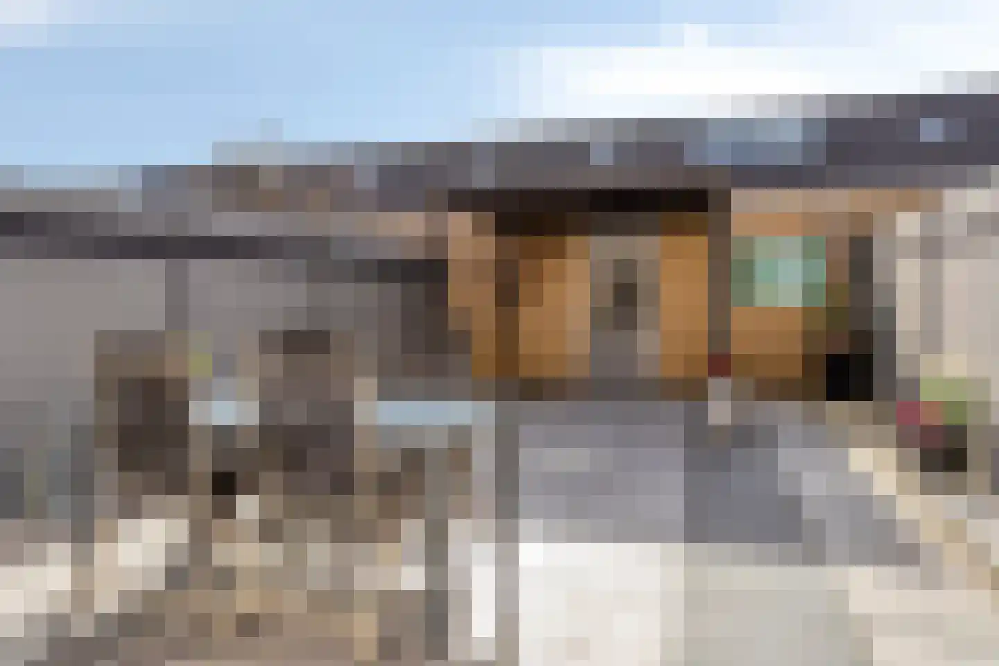Bernsteinstraat 114 Capelle aan den IJssel thumbnail 4