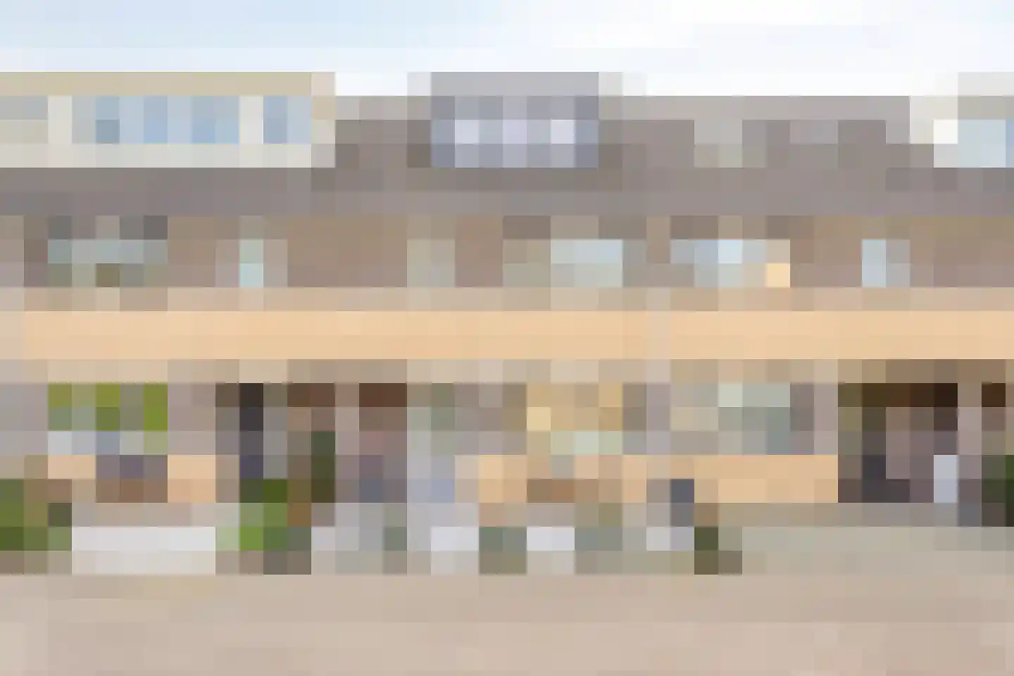 Bernsteinstraat 114 Capelle aan den IJssel thumbnail 5