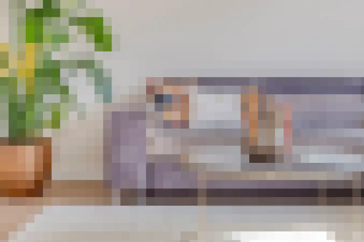 Bernsteinstraat 114 Capelle aan den IJssel thumbnail 8