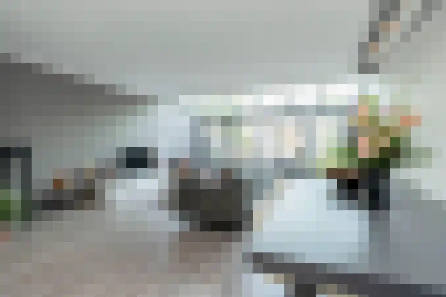 Bernsteinstraat 15 Capelle aan den IJssel thumbnail 10
