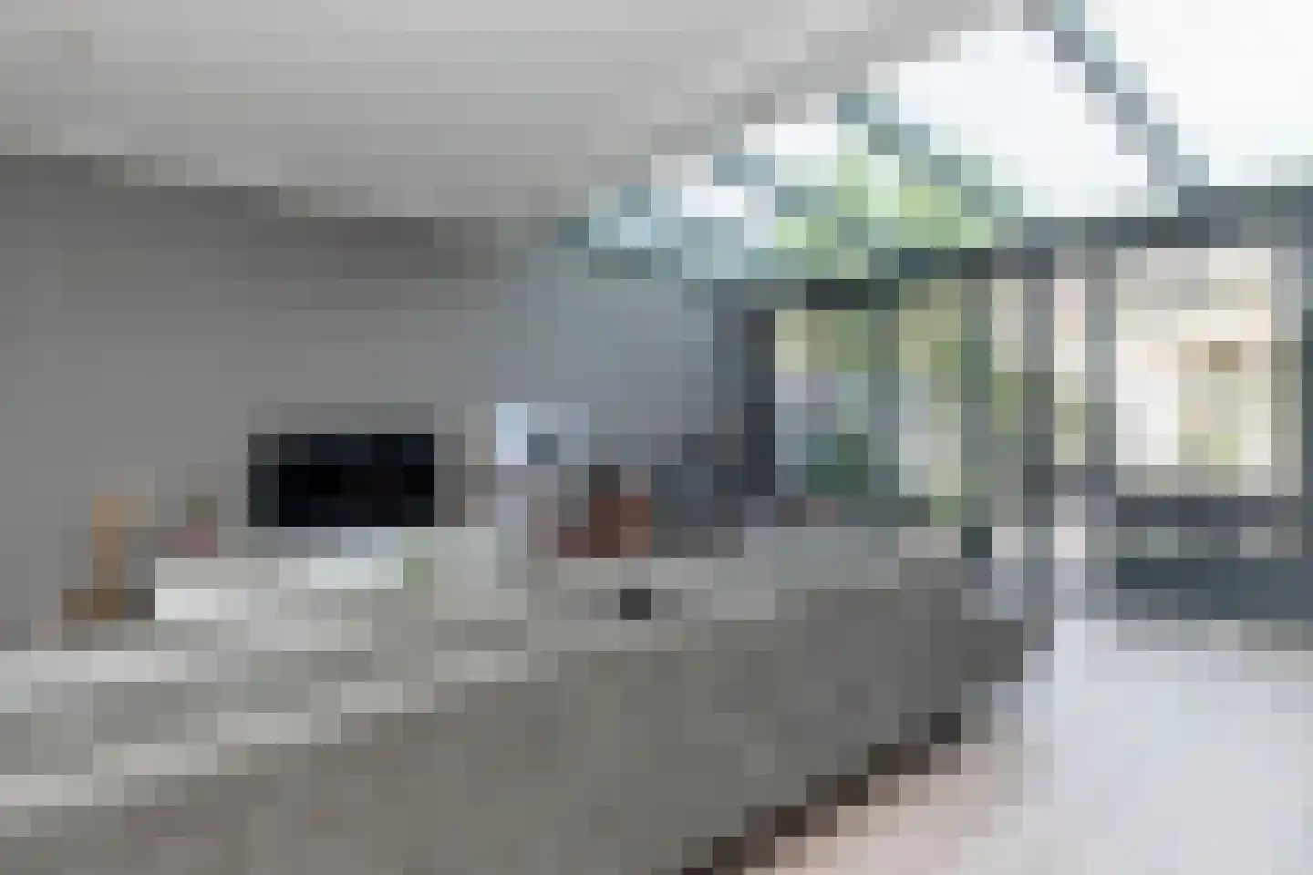 Bernsteinstraat 15 Capelle aan den IJssel thumbnail 12