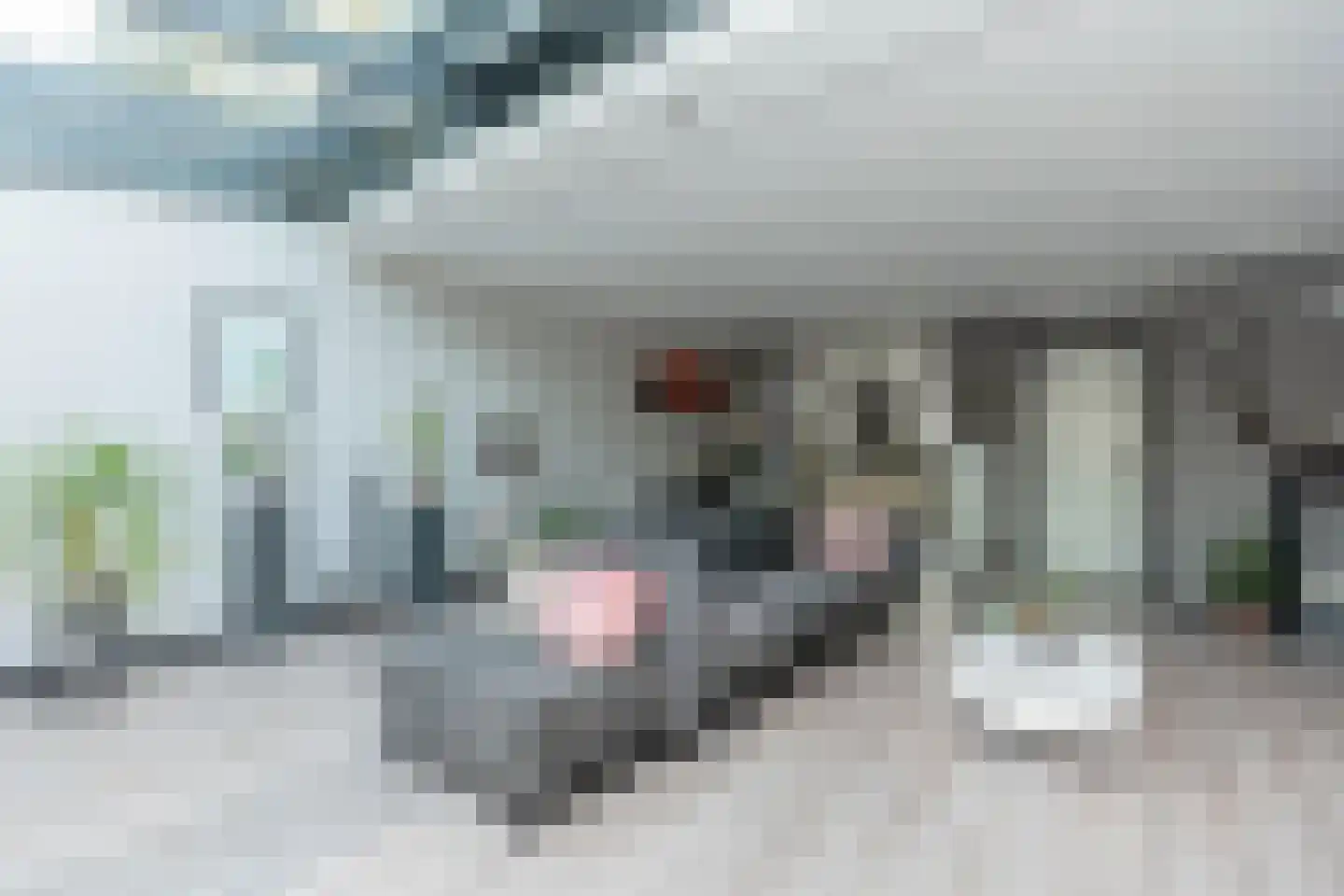 Bernsteinstraat 15 Capelle aan den IJssel thumbnail 15