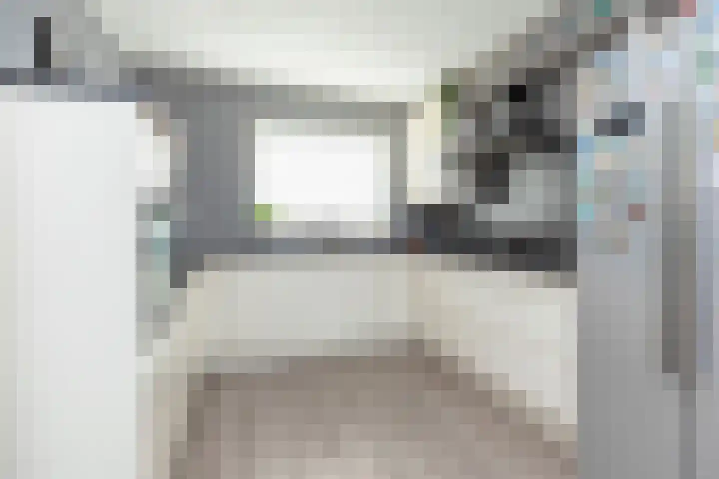 Bernsteinstraat 15 Capelle aan den IJssel thumbnail 17