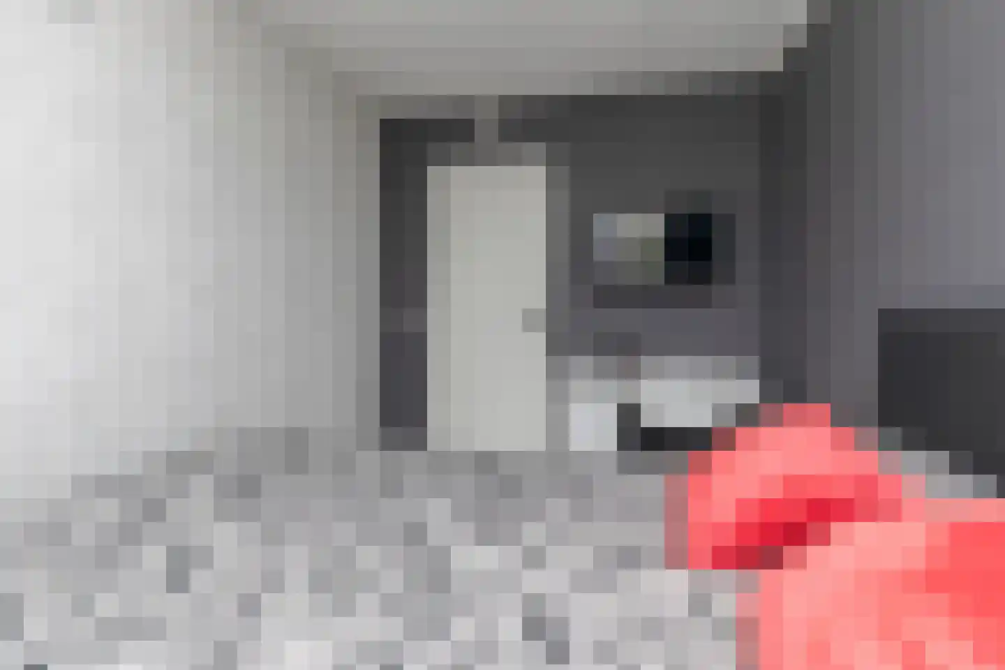 Bernsteinstraat 15 Capelle aan den IJssel thumbnail 21