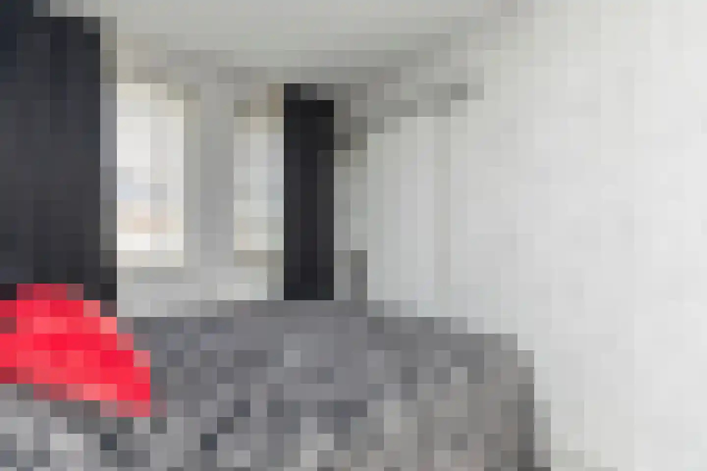 Bernsteinstraat 15 Capelle aan den IJssel thumbnail 22