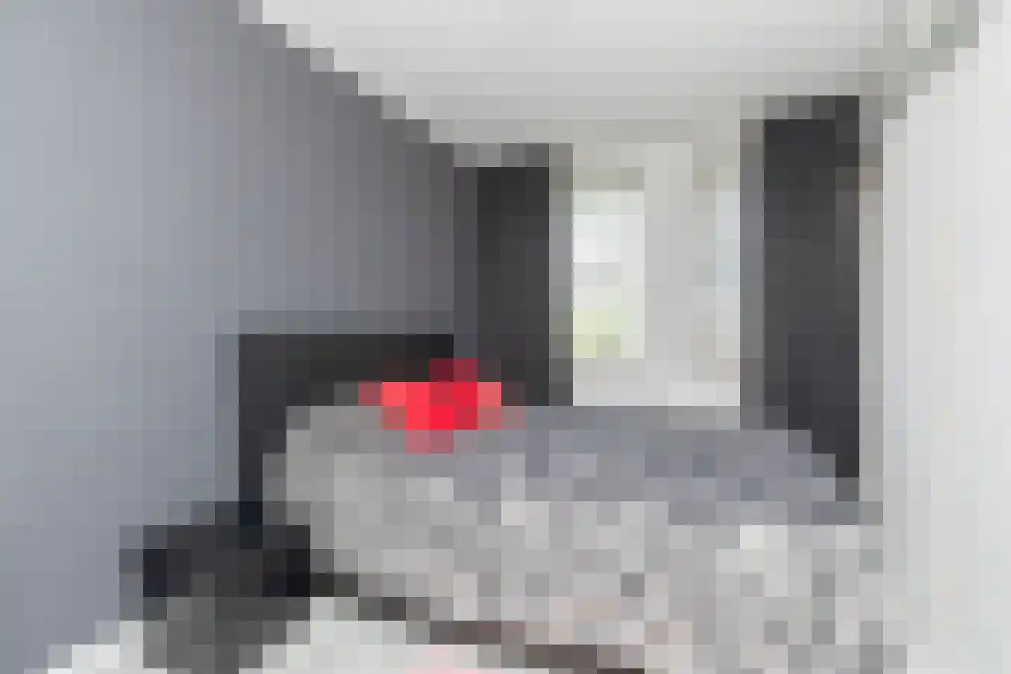 Bernsteinstraat 15 Capelle aan den IJssel thumbnail 23