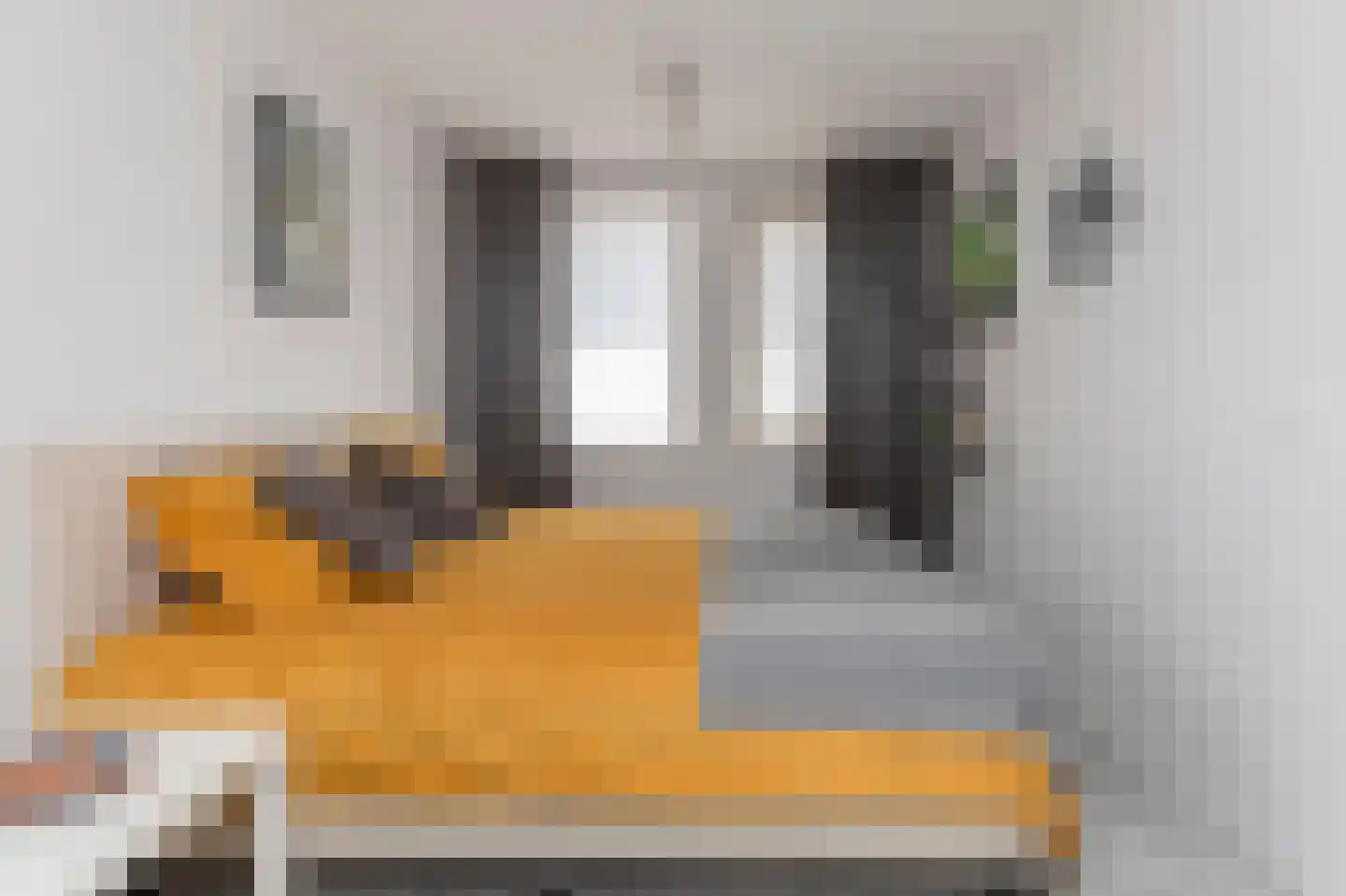 Bernsteinstraat 15 Capelle aan den IJssel thumbnail 25