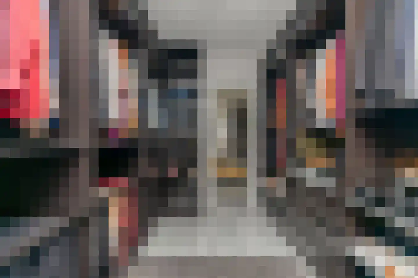 Bernsteinstraat 15 Capelle aan den IJssel thumbnail 27