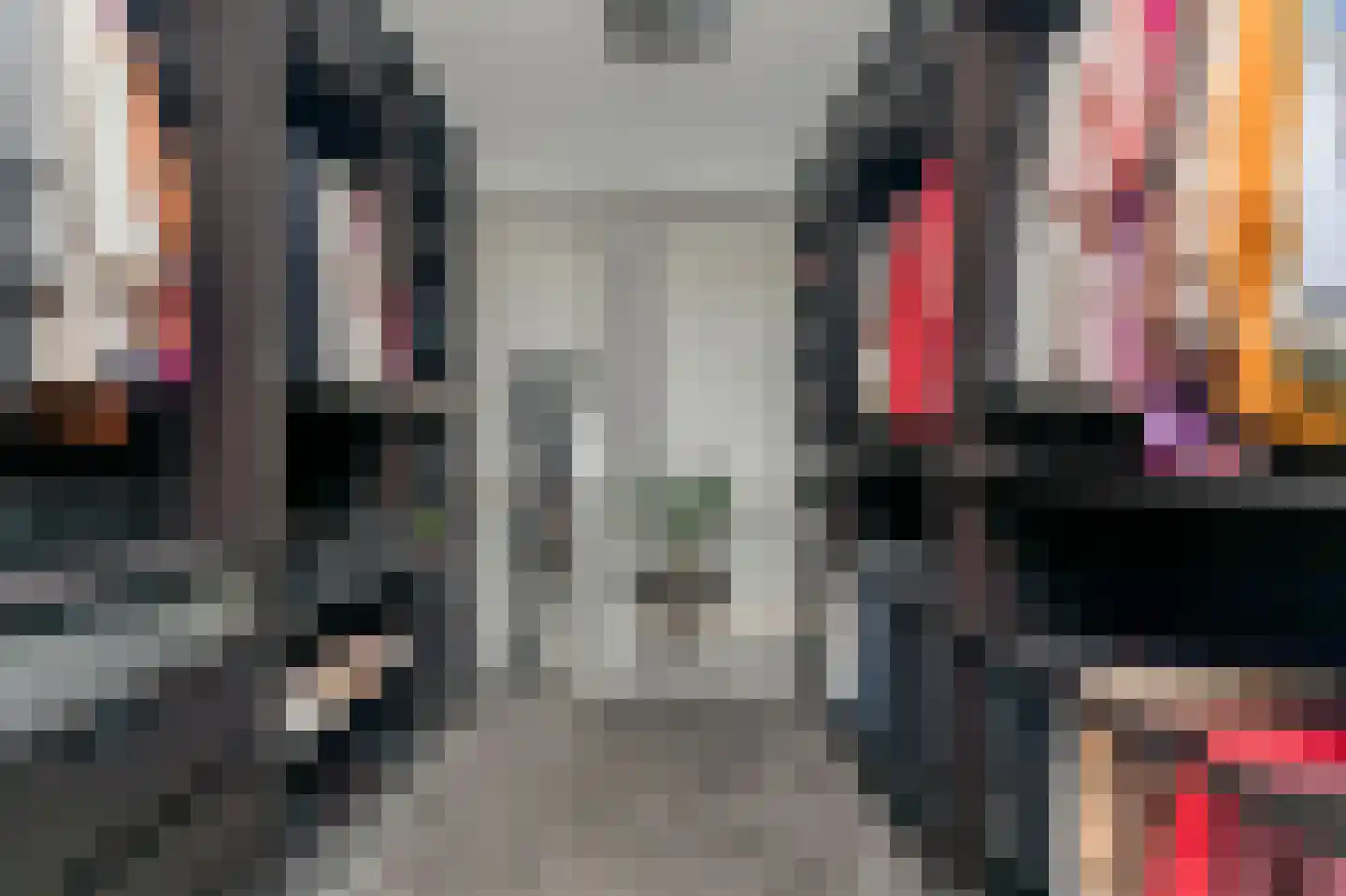 Bernsteinstraat 15 Capelle aan den IJssel thumbnail 29