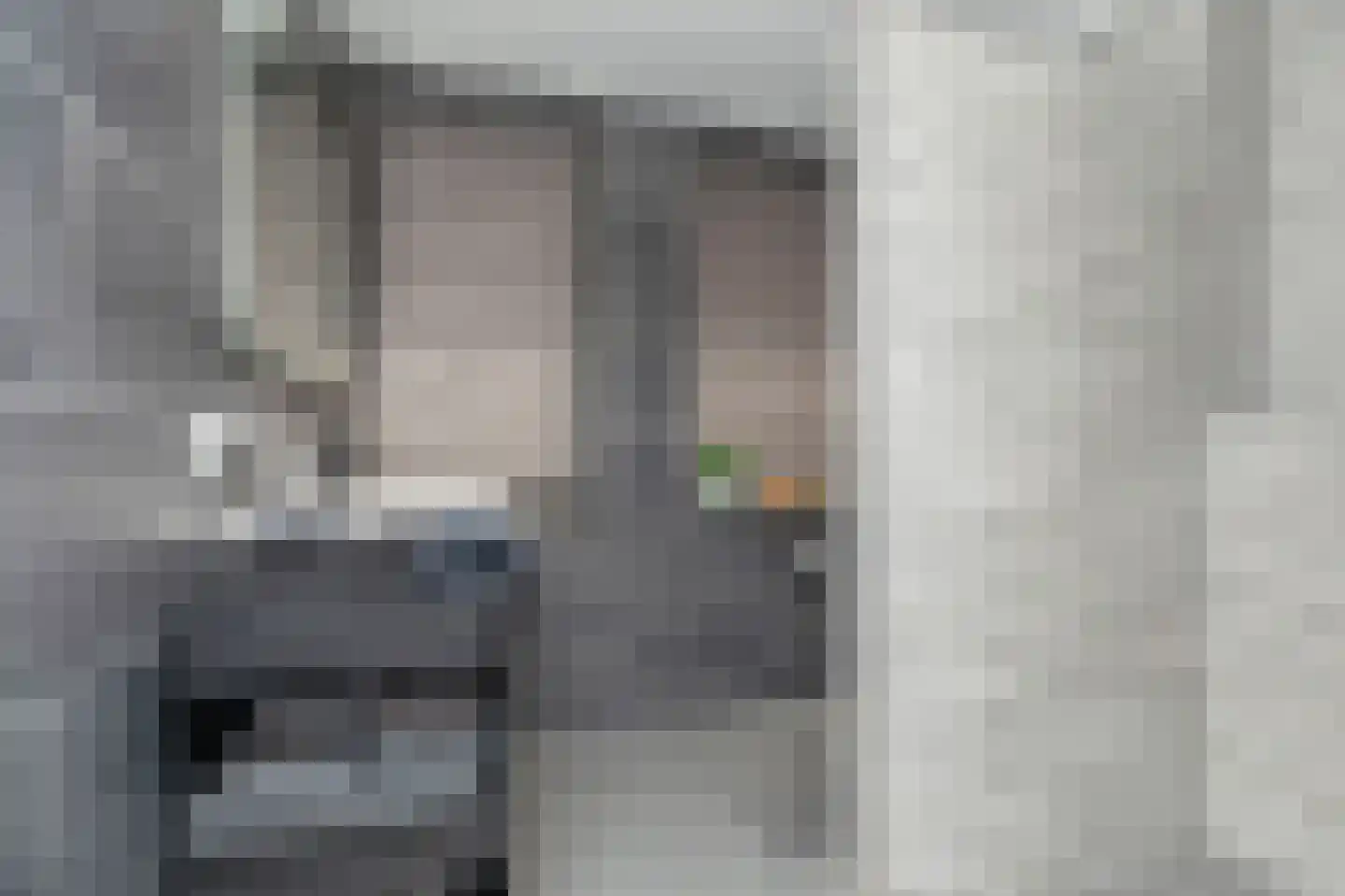 Bernsteinstraat 15 Capelle aan den IJssel thumbnail 30