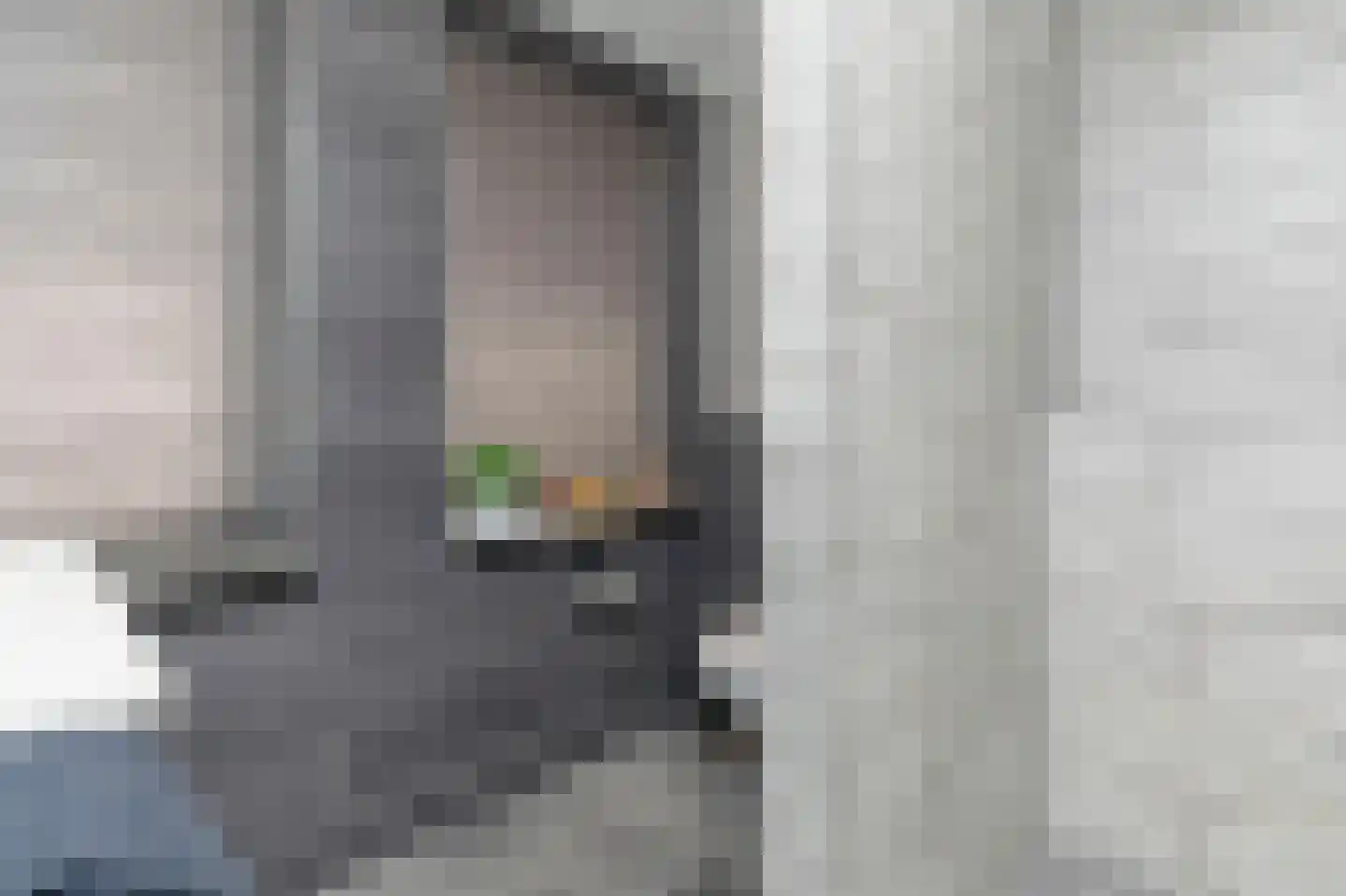 Bernsteinstraat 15 Capelle aan den IJssel thumbnail 31