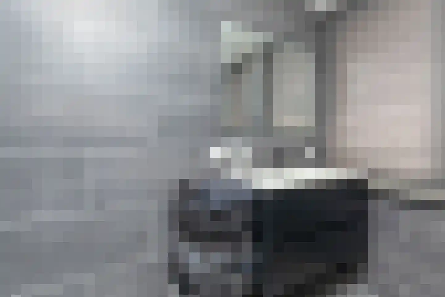 Bernsteinstraat 15 Capelle aan den IJssel thumbnail 33