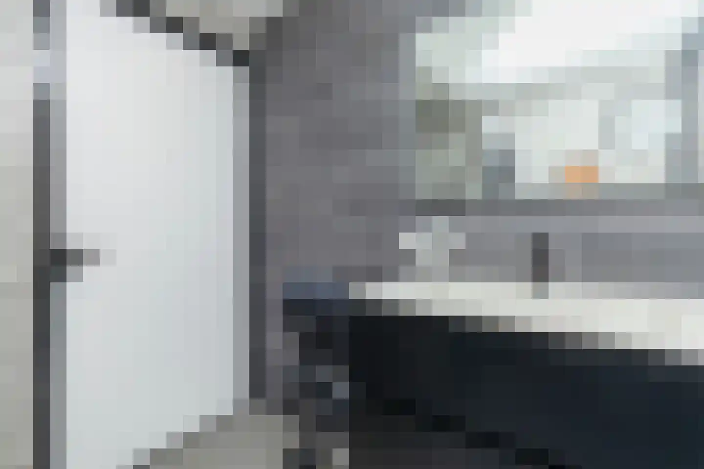 Bernsteinstraat 15 Capelle aan den IJssel thumbnail 34