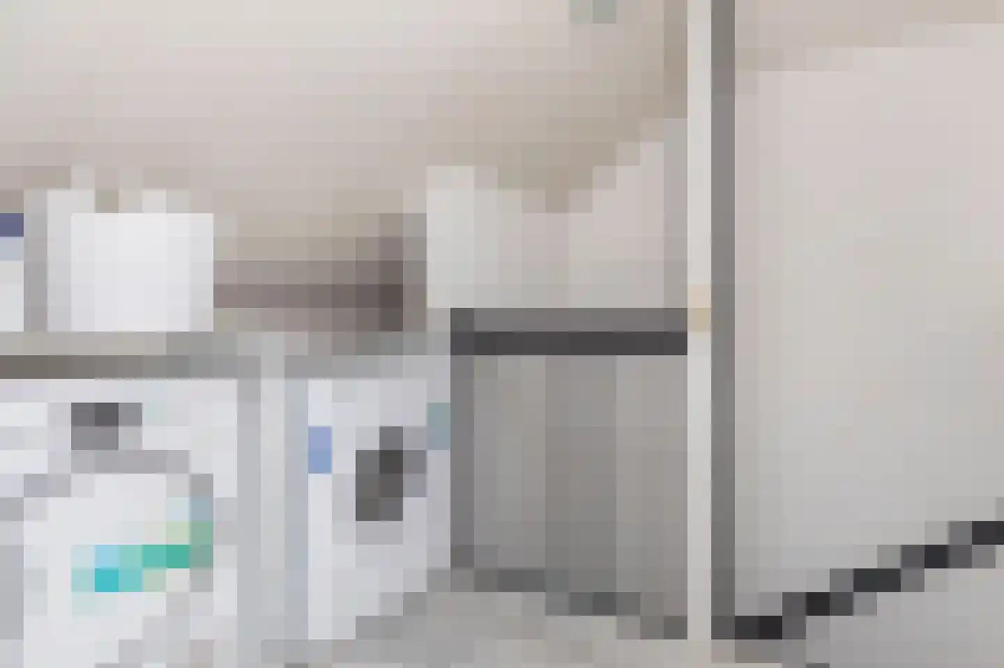 Bernsteinstraat 15 Capelle aan den IJssel thumbnail 35