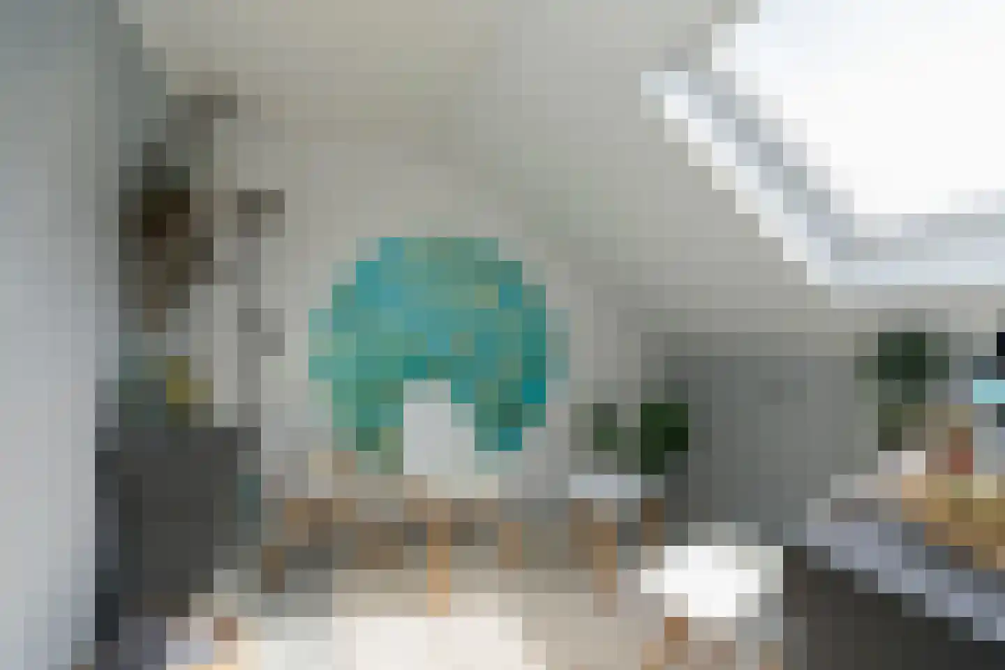 Bernsteinstraat 15 Capelle aan den IJssel thumbnail 36
