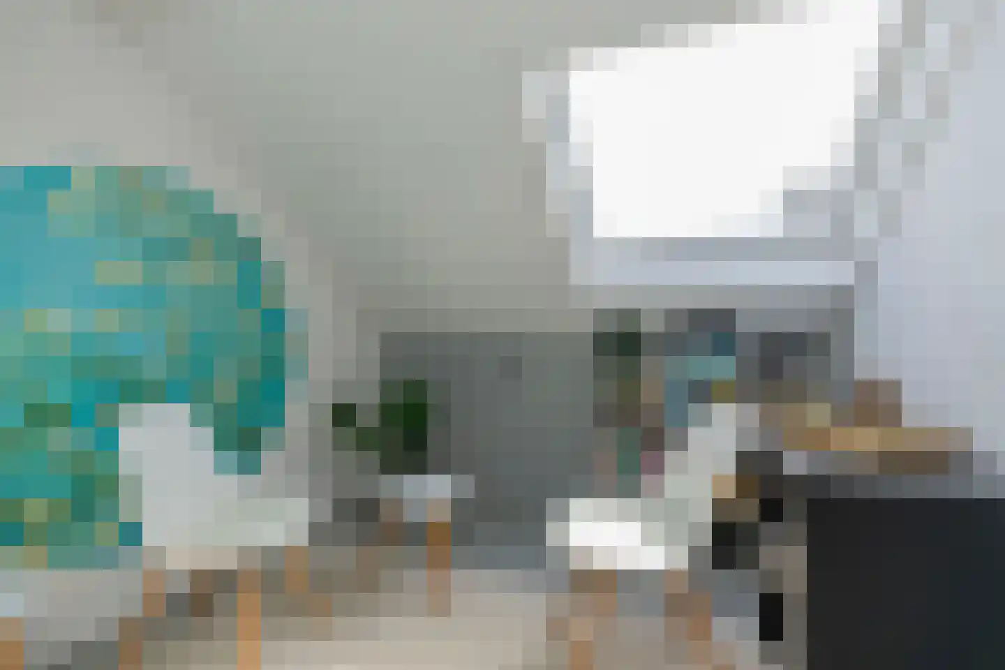 Bernsteinstraat 15 Capelle aan den IJssel thumbnail 37