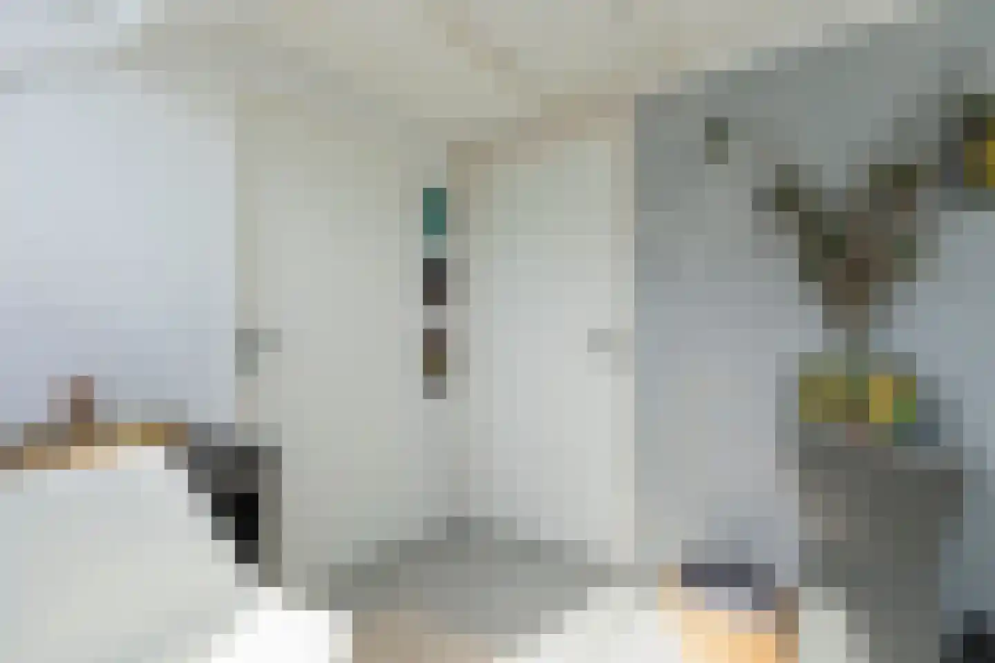 Bernsteinstraat 15 Capelle aan den IJssel thumbnail 38