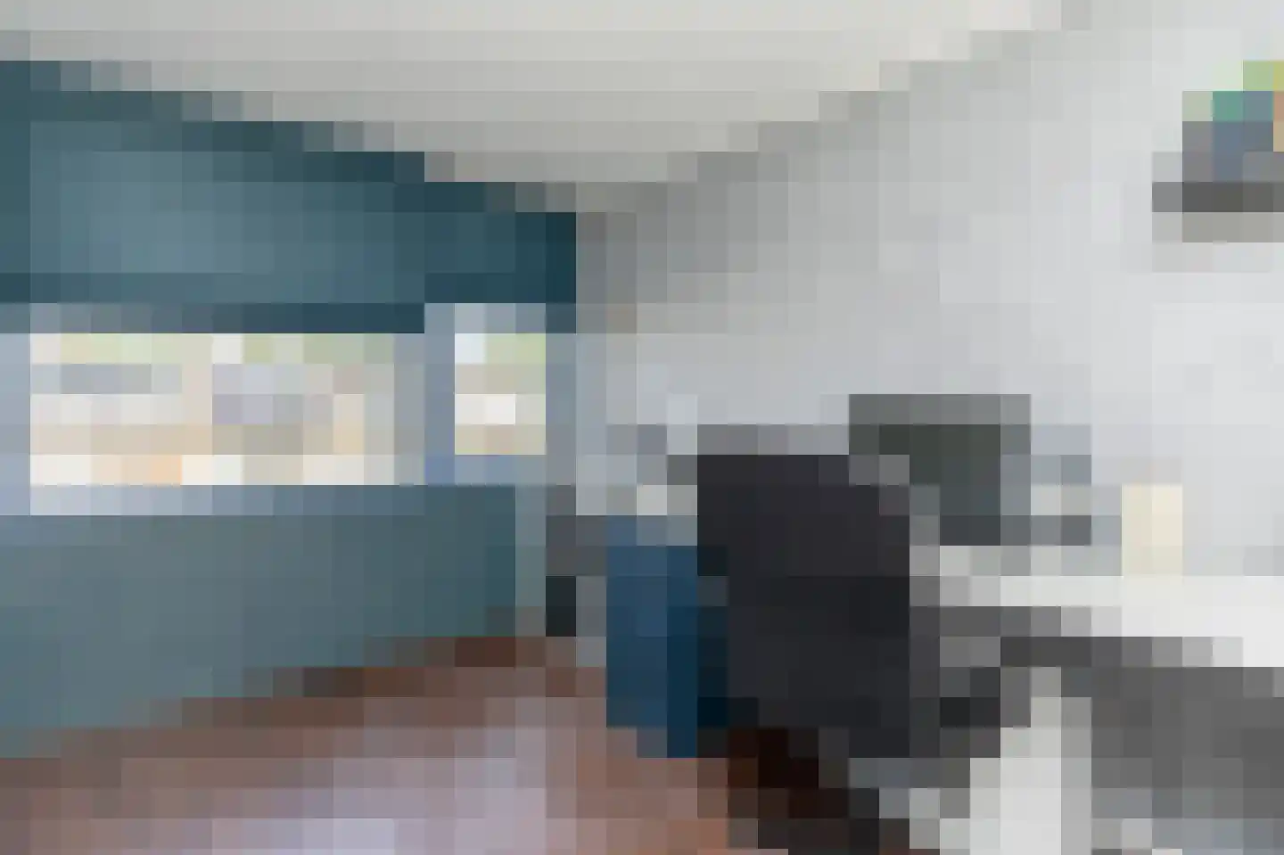 Bernsteinstraat 15 Capelle aan den IJssel thumbnail 39