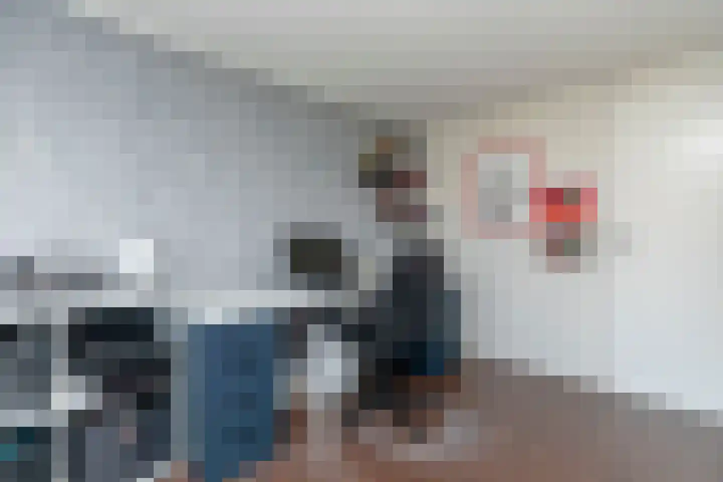 Bernsteinstraat 15 Capelle aan den IJssel thumbnail 41