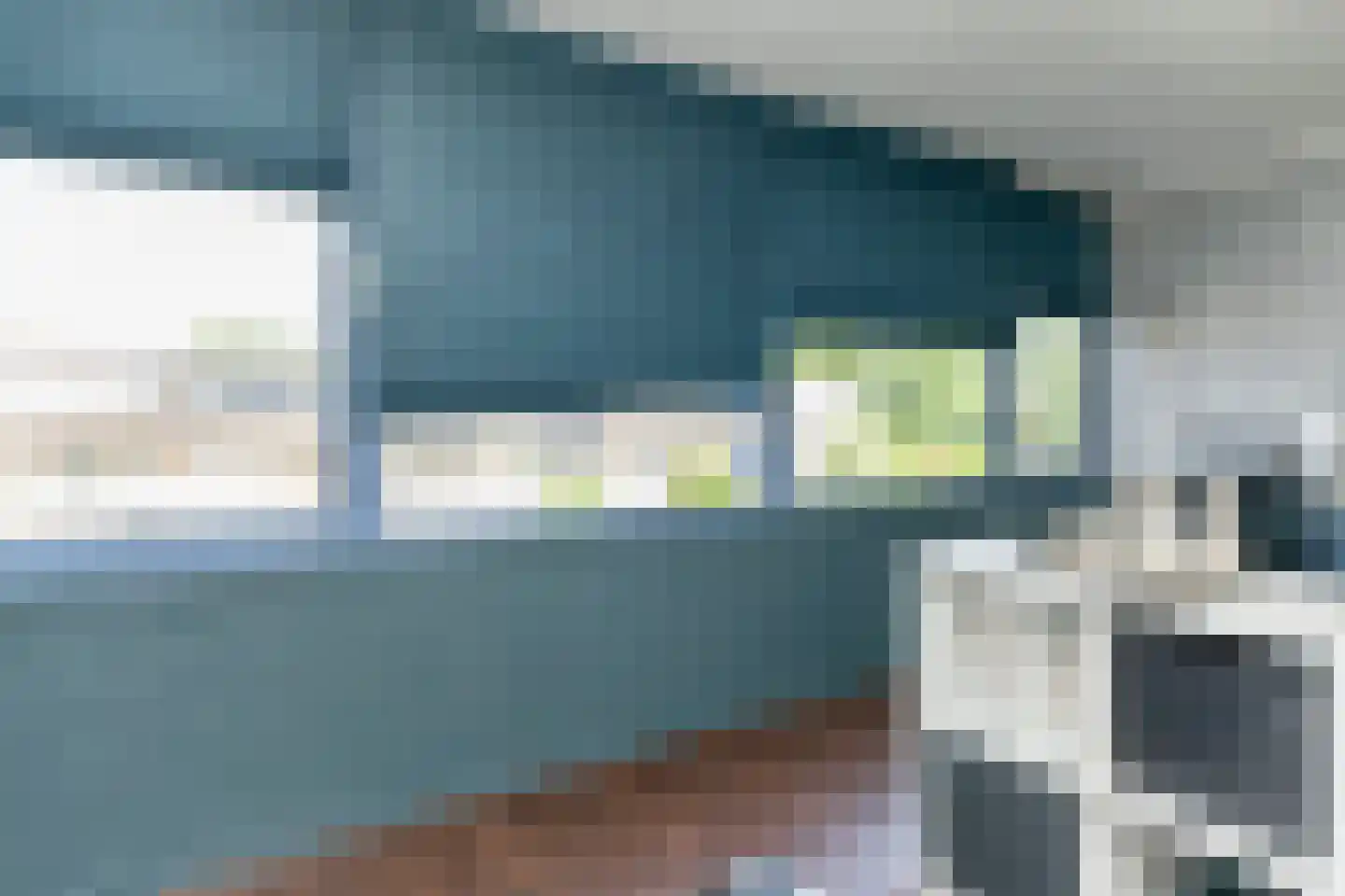 Bernsteinstraat 15 Capelle aan den IJssel thumbnail 43