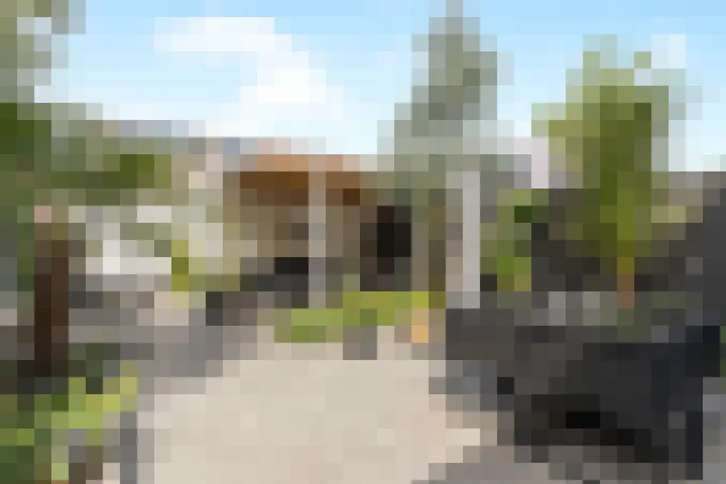Bernsteinstraat 15 Capelle aan den IJssel thumbnail 45