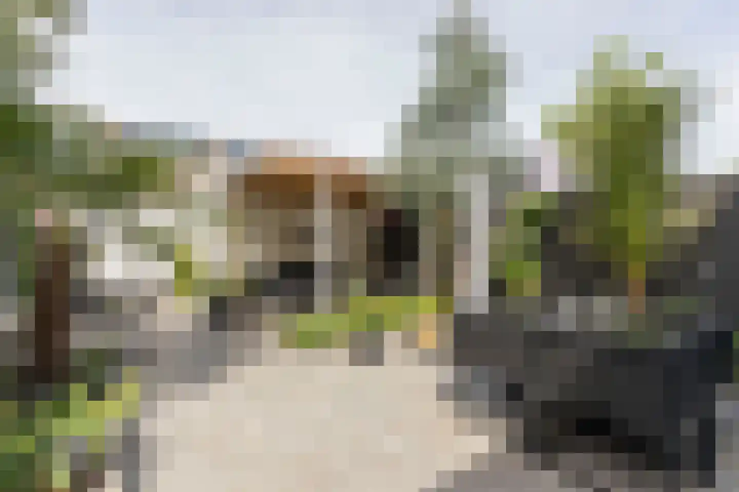 Bernsteinstraat 15 Capelle aan den IJssel thumbnail 46