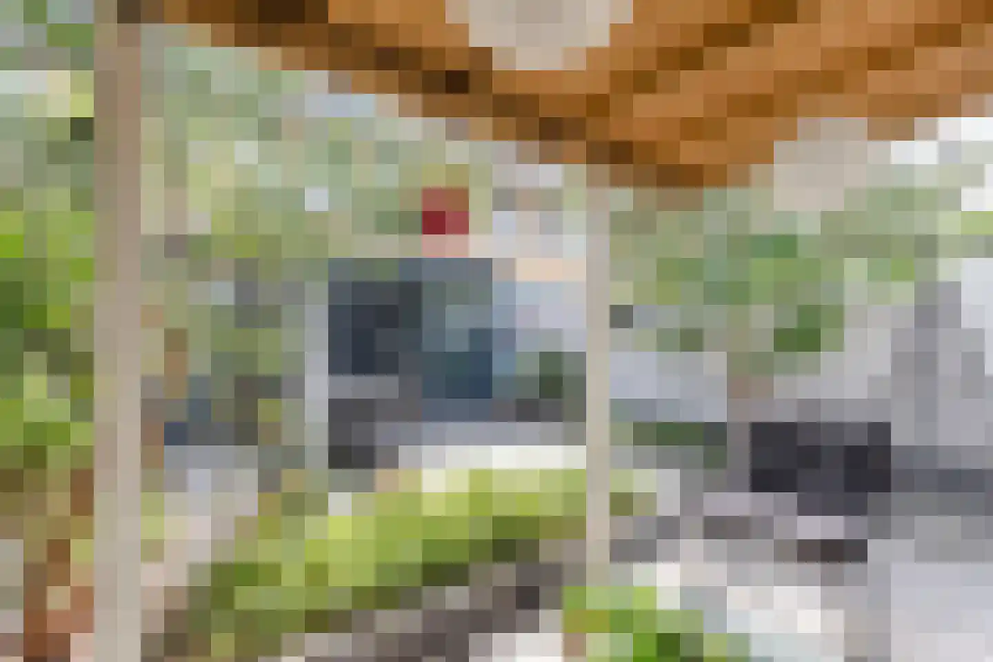 Bernsteinstraat 15 Capelle aan den IJssel thumbnail 48