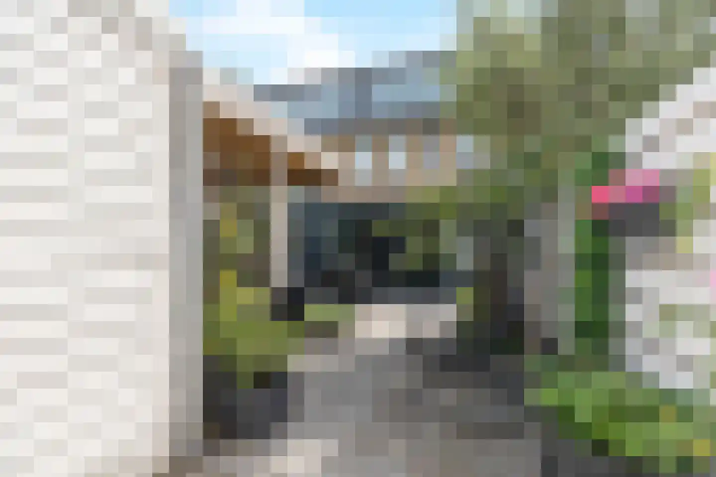 Bernsteinstraat 15 Capelle aan den IJssel thumbnail 49