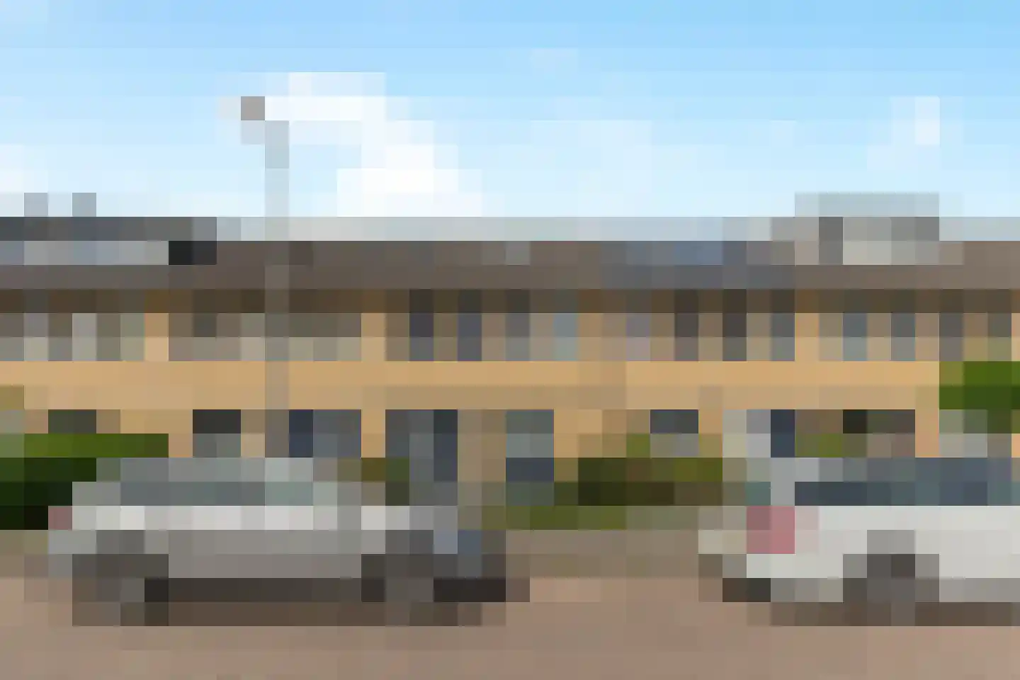 Bernsteinstraat 15 Capelle aan den IJssel thumbnail 51