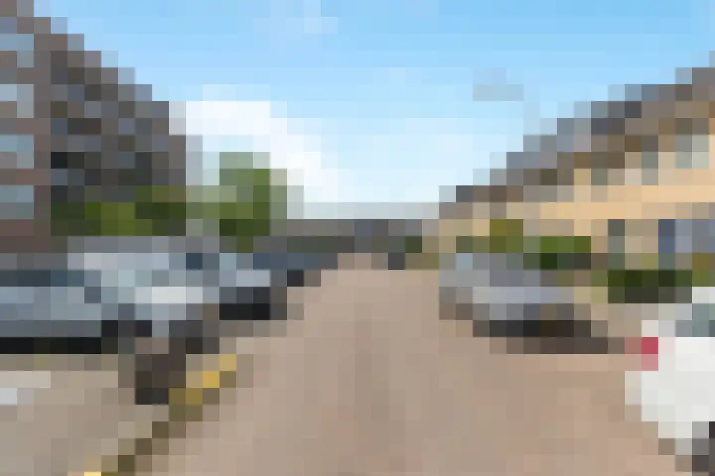 Bernsteinstraat 15 Capelle aan den IJssel thumbnail 52