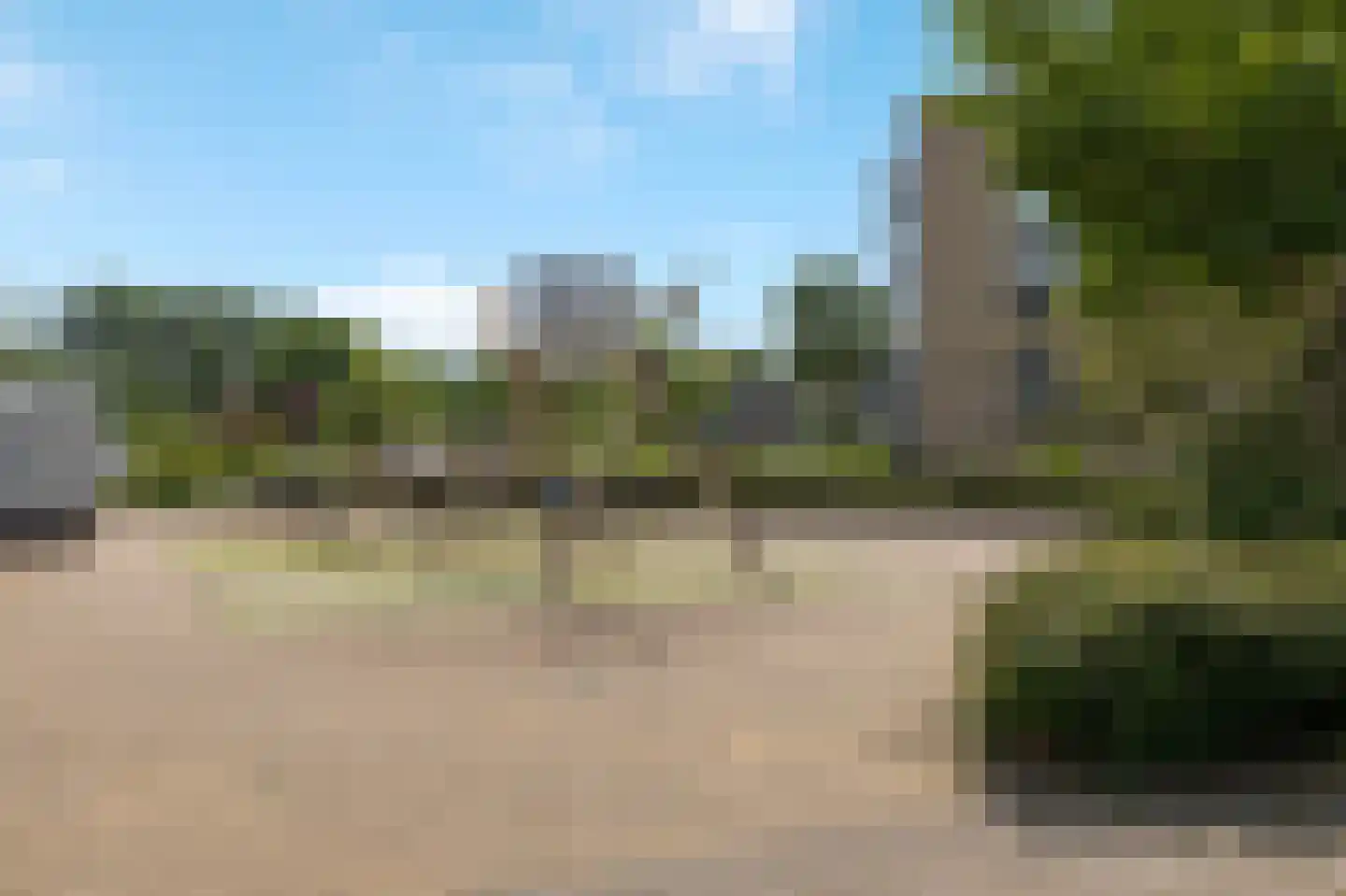 Bernsteinstraat 15 Capelle aan den IJssel thumbnail 53