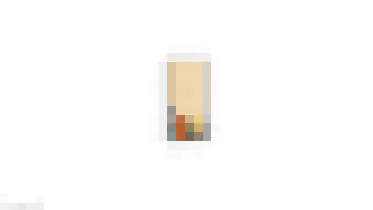Bernsteinstraat 15 Capelle aan den IJssel thumbnail 54