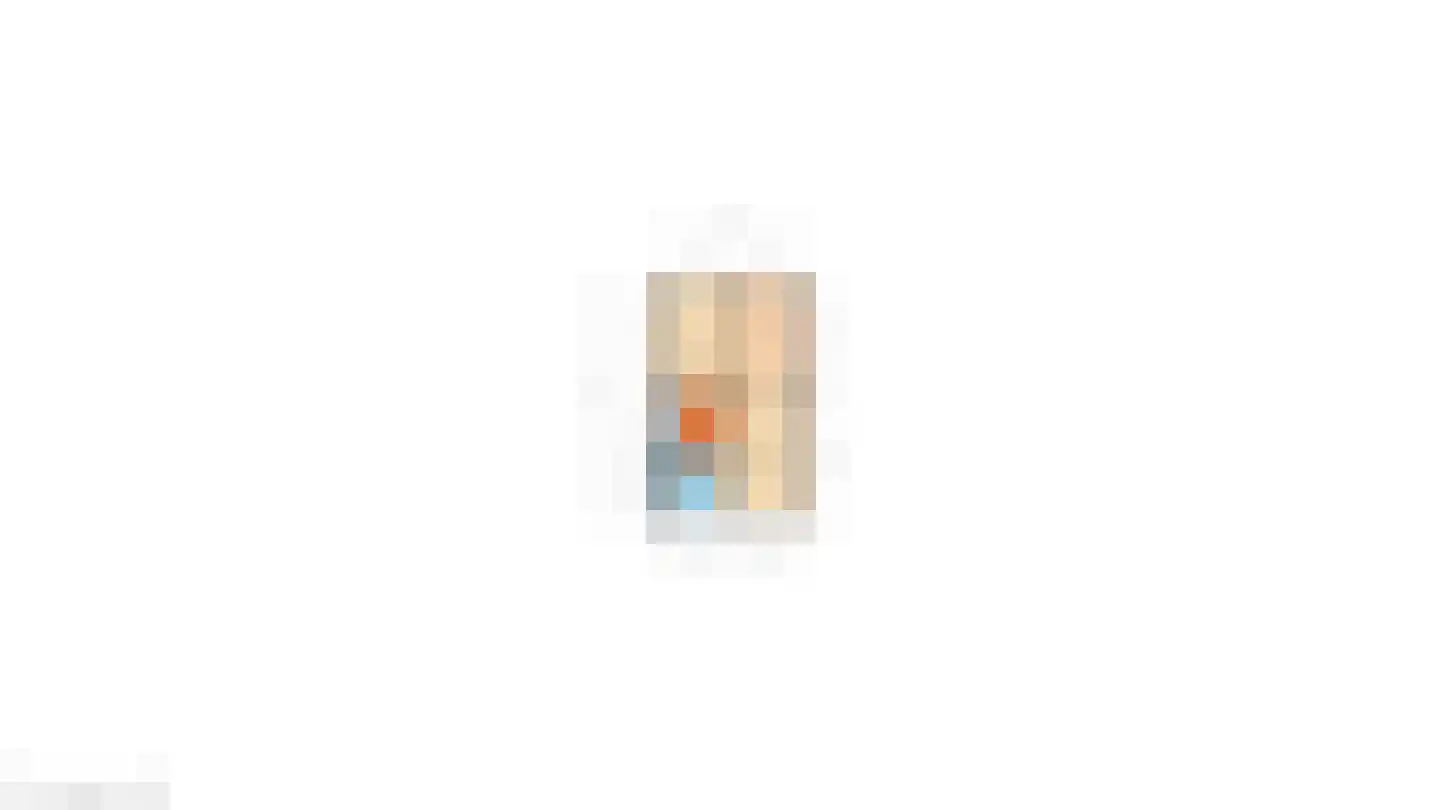 Bernsteinstraat 15 Capelle aan den IJssel thumbnail 55