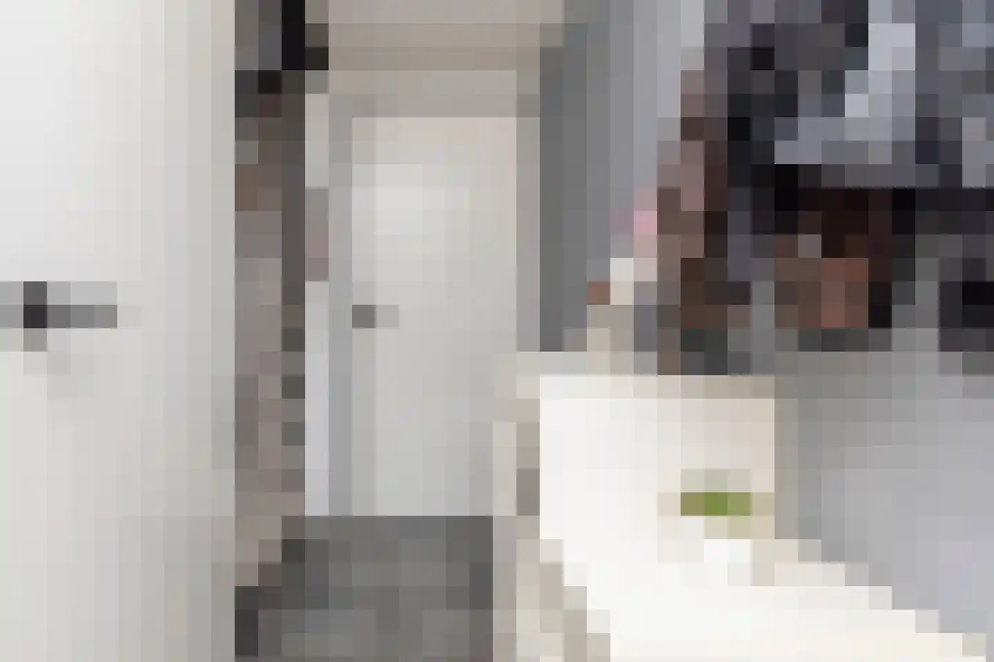 Bernsteinstraat 15 Capelle aan den IJssel thumbnail 6