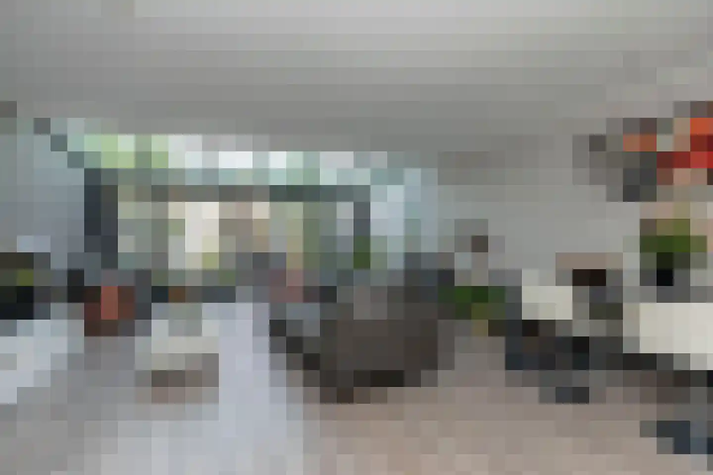 Bernsteinstraat 15 Capelle aan den IJssel thumbnail 8