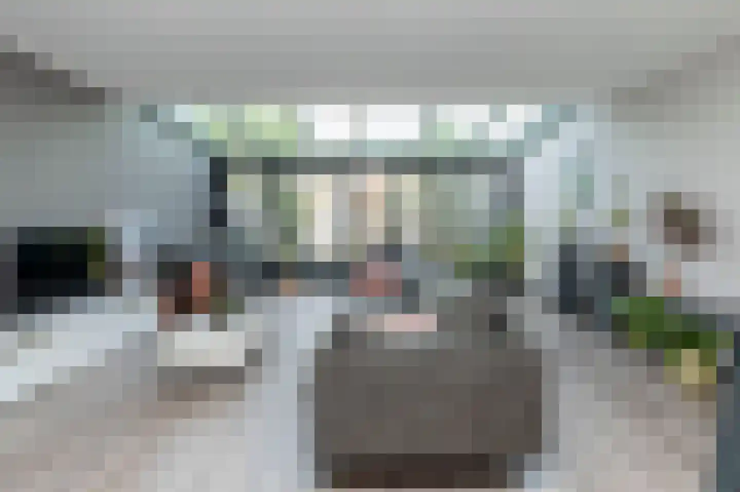 Bernsteinstraat 15 Capelle aan den IJssel thumbnail 9