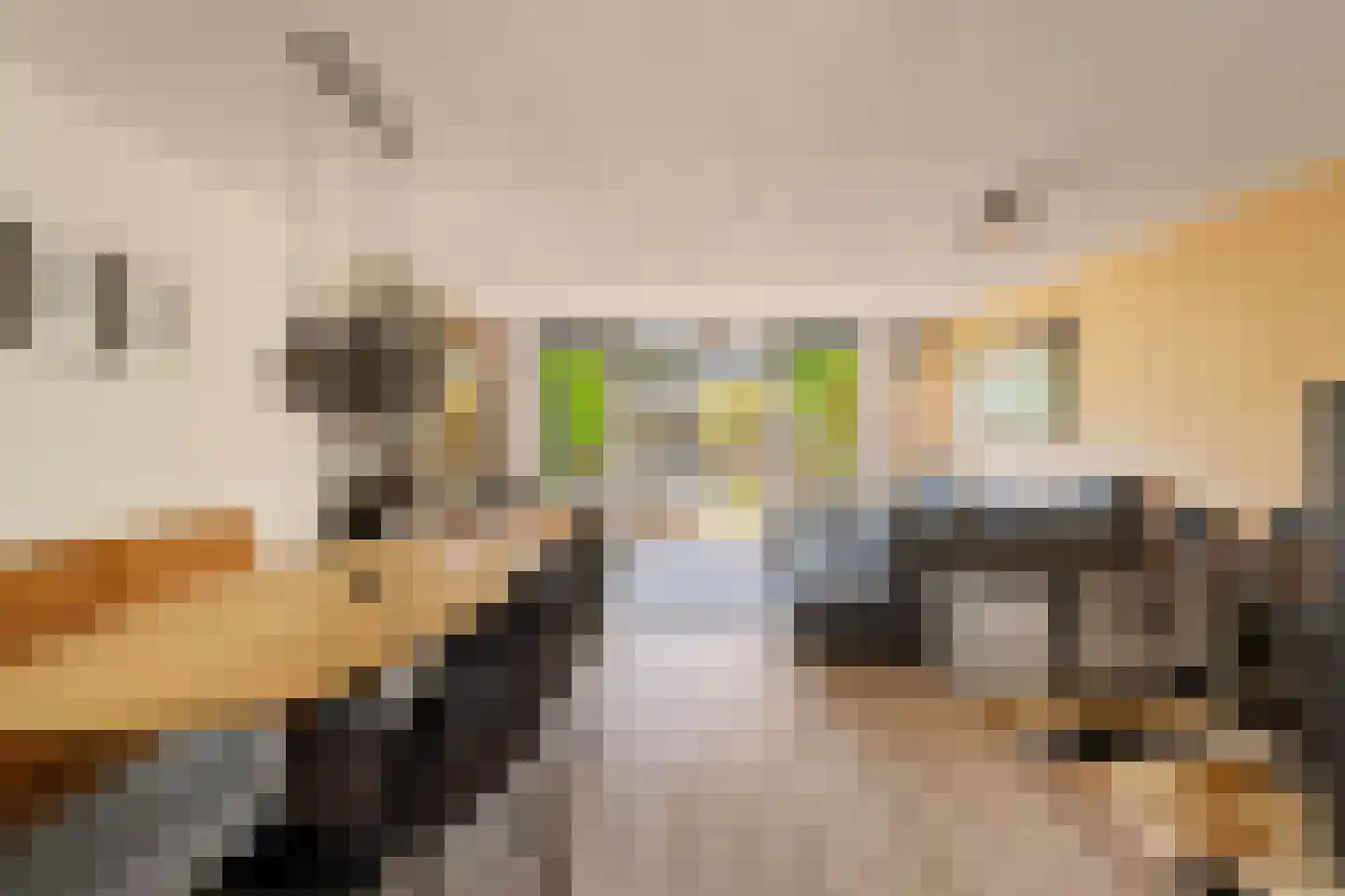 Bernsteinstraat 25 Capelle aan den IJssel thumbnail 10
