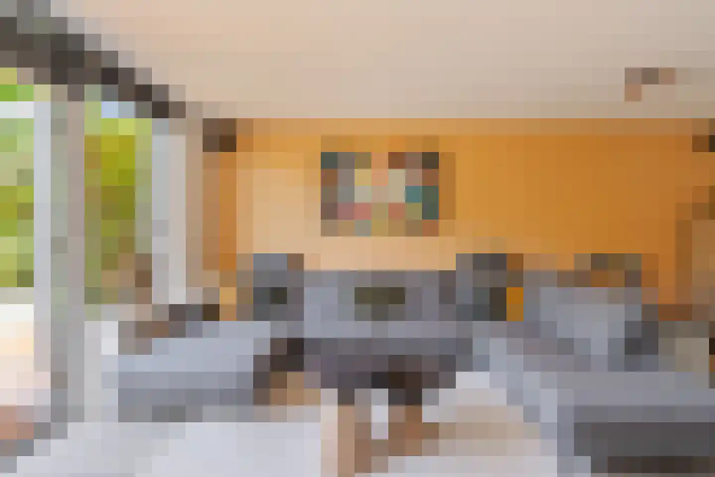 Bernsteinstraat 25 Capelle aan den IJssel thumbnail 11