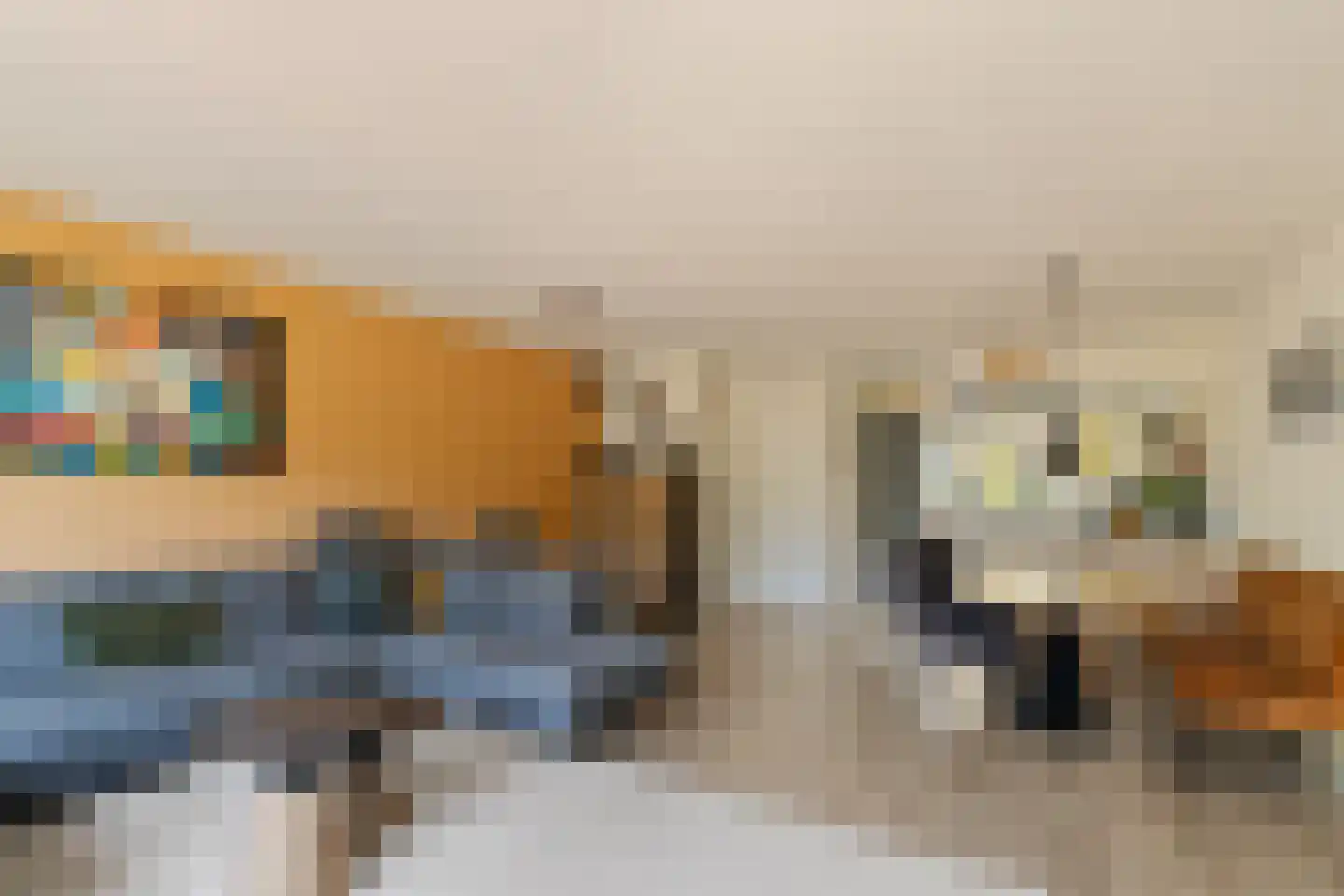 Bernsteinstraat 25 Capelle aan den IJssel thumbnail 13