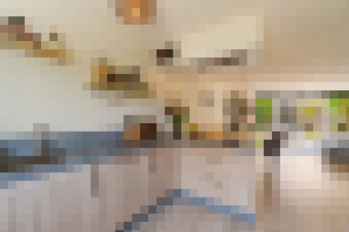 Bernsteinstraat 25 Capelle aan den IJssel thumbnail 16