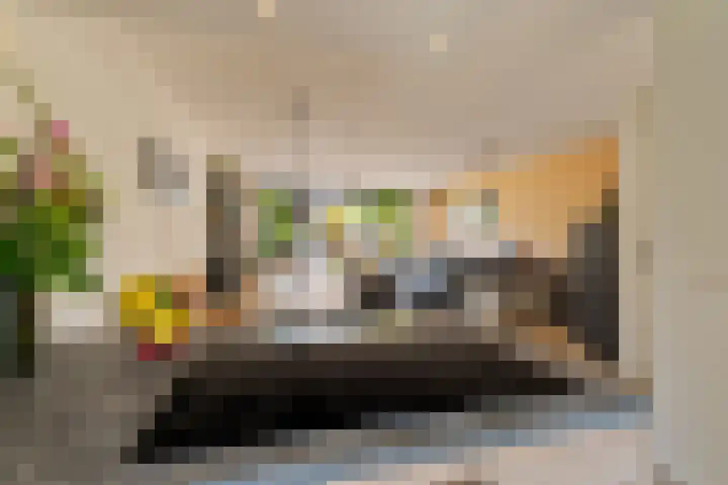 Bernsteinstraat 25 Capelle aan den IJssel thumbnail 17