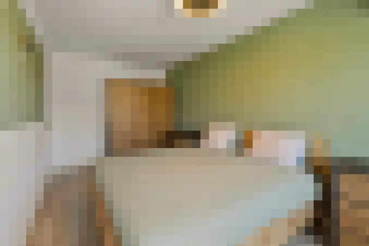 Bernsteinstraat 25 Capelle aan den IJssel thumbnail 20